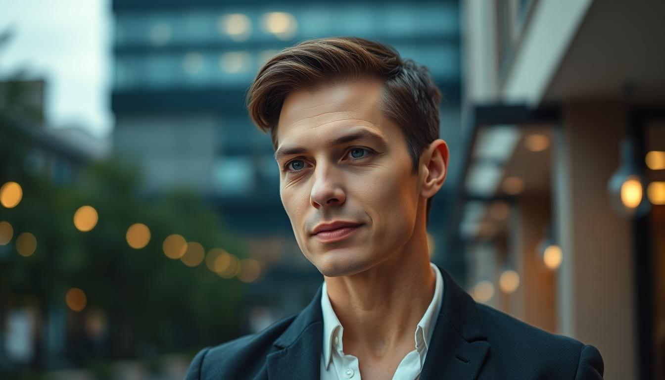 Property transfer support advisor