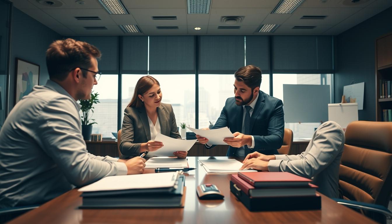 Privacy and data handling for property transaction assistance